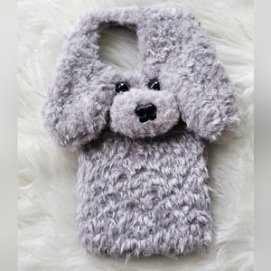 Iphone 14 pro max phone case